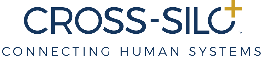 cross-silo-logo-plus-slogan