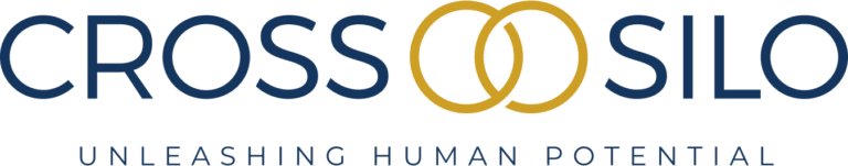 logo_cross-silo_unleashing_human_potential_copyright_protected_2024